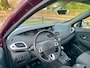 Renault Scenic 1.2 TCe Collection nieuwe motor Airco/Navi trekhaak ALLINPRIJS