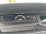 Renault Scenic 1.2 TCe Collection nieuwe motor Airco/Navi trekhaak ALLINPRIJS