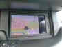 Renault Scenic 1.2 TCe Collection nieuwe motor Airco/Navi trekhaak ALLINPRIJS