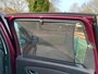 Renault Scenic 1.2 TCe Collection nieuwe motor Airco/Navi trekhaak ALLINPRIJS