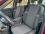 Renault Scenic 1.2 TCe Collection nieuwe motor Airco/Navi trekhaak ALLINPRIJS