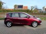 Renault Scenic 1.2 TCe Collection nieuwe motor Airco/Navi trekhaak ALLINPRIJS