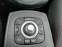 Renault Scenic 1.2 TCe Collection nieuwe motor Airco/Navi trekhaak ALLINPRIJS