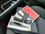 Renault Scenic 1.2 TCe Collection nieuwe motor Airco/Navi trekhaak ALLINPRIJS