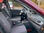 Renault Scenic 1.2 TCe Collection nieuwe motor Airco/Navi trekhaak ALLINPRIJS