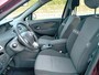 Renault Scenic 1.2 TCe Collection nieuwe motor Airco/Navi trekhaak ALLINPRIJS