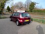 Renault Scenic 1.2 TCe Collection nieuwe motor Airco/Navi trekhaak ALLINPRIJS