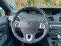 Renault Scenic 1.2 TCe Collection nieuwe motor Airco/Navi trekhaak ALLINPRIJS