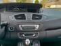 Renault Scenic 1.2 TCe Collection nieuwe motor Airco/Navi trekhaak ALLINPRIJS