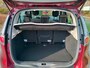 Renault Scenic 1.2 TCe Collection nieuwe motor Airco/Navi trekhaak ALLINPRIJS