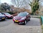 Renault Scenic 1.2 TCe Collection nieuwe motor Airco/Navi trekhaak ALLINPRIJS