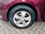 Renault Scenic 1.2 TCe Collection nieuwe motor Airco/Navi trekhaak ALLINPRIJS