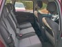 Renault Scenic 1.2 TCe Collection nieuwe motor Airco/Navi trekhaak ALLINPRIJS