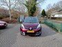 Renault Scenic 1.2 TCe Collection nieuwe motor Airco/Navi trekhaak ALLINPRIJS