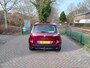 Renault Scenic 1.2 TCe Collection nieuwe motor Airco/Navi trekhaak ALLINPRIJS