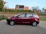Renault Scenic 1.2 TCe Collection nieuwe motor Airco/Navi trekhaak ALLINPRIJS