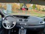 Renault Scenic 1.2 TCe Collection nieuwe motor Airco/Navi trekhaak ALLINPRIJS