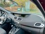 Renault Scenic 1.2 TCe Collection nieuwe motor Airco/Navi trekhaak ALLINPRIJS