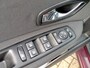 Renault Scenic 1.2 TCe Collection nieuwe motor Airco/Navi trekhaak ALLINPRIJS