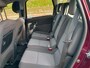 Renault Scenic 1.2 TCe Collection nieuwe motor Airco/Navi trekhaak ALLINPRIJS