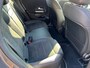 Mercedes-Benz EQA EQA 250 AMG, Nightpakket, trekhaak