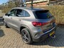 Mercedes-Benz EQA EQA 250 AMG, Nightpakket, trekhaak