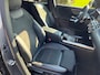 Mercedes-Benz EQA EQA 250 AMG, Nightpakket, trekhaak