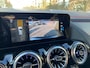 Mercedes-Benz EQA EQA 250 AMG, Nightpakket, trekhaak