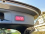 Mercedes-Benz EQA EQA 250 AMG, Nightpakket, trekhaak