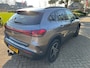 Mercedes-Benz EQA EQA 250 AMG, Nightpakket, trekhaak
