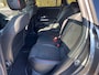 Mercedes-Benz EQA EQA 250 AMG, Nightpakket, trekhaak