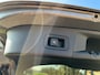 Mercedes-Benz EQA EQA 250 AMG, Nightpakket, trekhaak
