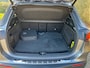 Mercedes-Benz EQA EQA 250 AMG, Nightpakket, trekhaak