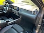Mercedes-Benz EQA EQA 250 AMG, Nightpakket, trekhaak