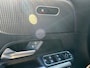 Mercedes-Benz EQA EQA 250 AMG, Nightpakket, trekhaak