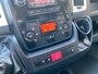 Fiat Ducato 30 2.0 MJ L2H2 NAV CRUISE CAMERA TREKHAAK BLUETOOTH IMPERIAAL