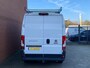 Fiat Ducato 30 2.0 MJ L2H2 NAV CRUISE CAMERA TREKHAAK BLUETOOTH IMPERIAAL