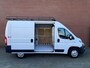 Fiat Ducato 30 2.0 MJ L2H2 NAV CRUISE CAMERA TREKHAAK BLUETOOTH IMPERIAAL