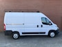 Fiat Ducato 30 2.0 MJ L2H2 NAV CRUISE CAMERA TREKHAAK BLUETOOTH IMPERIAAL