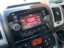 Fiat Ducato 30 2.0 MJ L2H2 NAV CRUISE CAMERA TREKHAAK BLUETOOTH IMPERIAAL