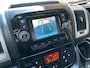 Fiat Ducato 30 2.0 MJ L2H2 NAV CRUISE CAMERA TREKHAAK BLUETOOTH IMPERIAAL