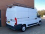 Fiat Ducato 30 2.0 MJ L2H2 NAV CRUISE CAMERA TREKHAAK BLUETOOTH IMPERIAAL