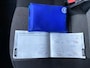Fiat Ducato 30 2.0 MJ L2H2 NAV CRUISE CAMERA TREKHAAK BLUETOOTH IMPERIAAL