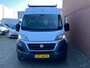 Fiat Ducato 30 2.0 MJ L2H2 NAV CRUISE CAMERA TREKHAAK BLUETOOTH IMPERIAAL