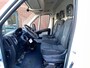 Fiat Ducato 30 2.0 MJ L2H2 NAV CRUISE CAMERA TREKHAAK BLUETOOTH IMPERIAAL