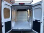 Fiat Ducato 30 2.0 MJ L2H2 NAV CRUISE CAMERA TREKHAAK BLUETOOTH IMPERIAAL