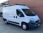 Fiat Ducato 30 2.0 MJ L2H2 NAV CRUISE CAMERA TREKHAAK BLUETOOTH IMPERIAAL
