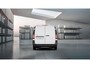 Mercedes-Benz eVito 112 L3 60 kWh