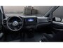 Mercedes-Benz eVito 112 L3 60 kWh
