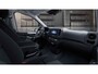 Mercedes-Benz eVito 112 L3 60 kWh